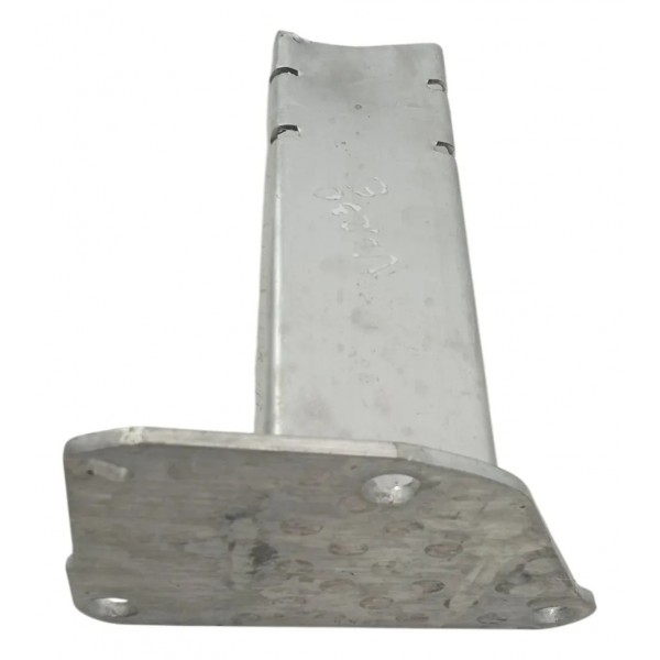 Ponta Longarina Esquerda Jeep Compass 2.0 2022 2023 2024