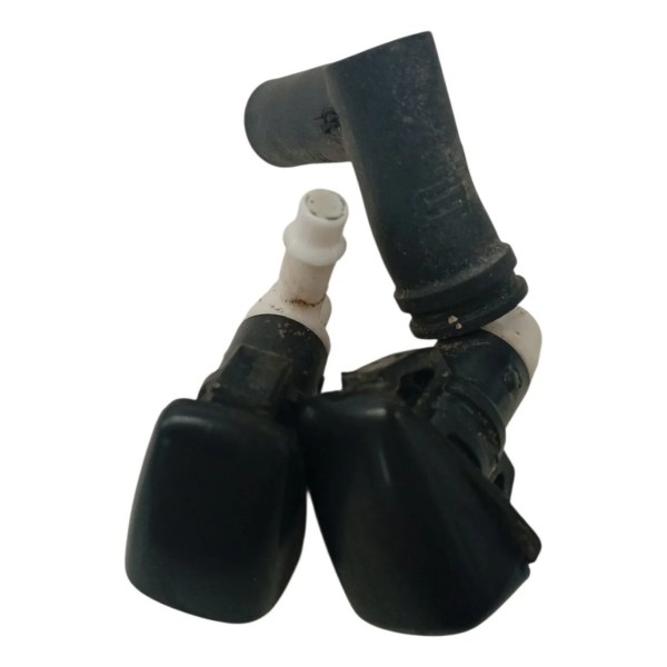 Brucutu Esguicho Limpador Jeep Compass 2.0 2022 2023 2024