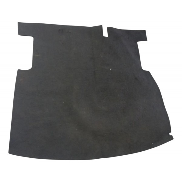 Carpete Assoalho Chevrolet Corsa Sedan 2007 2008 2009