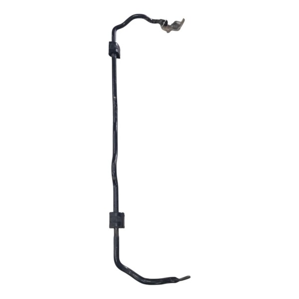 Barra Estabilizadora Mercedes Benz Classe A A160 2003