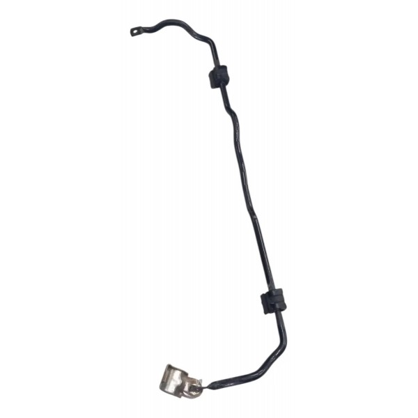 Barra Estabilizadora Mercedes Benz Classe A A160 2003