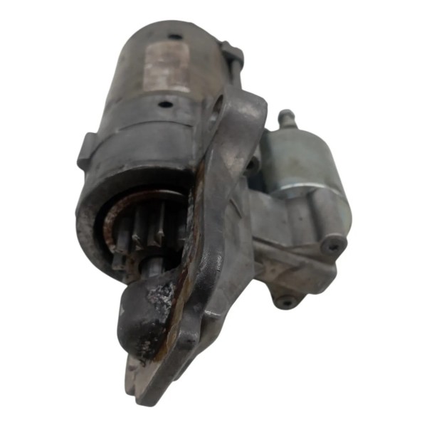 Motor Partida Arranque Ford Focus 2.0 12v 2006 11 Dentes