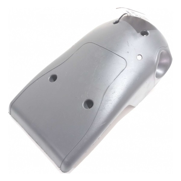 Moldura Acabamento Coluna Direção Fiat Doblo