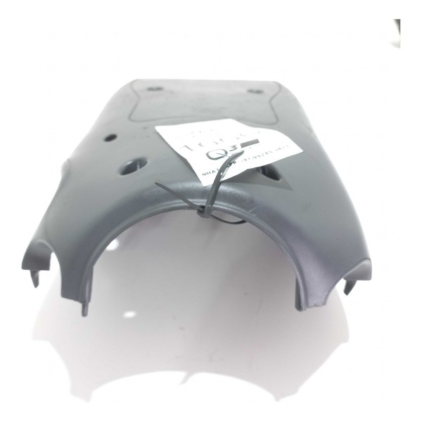 Moldura Acabamento Coluna Direção Fiat Doblo