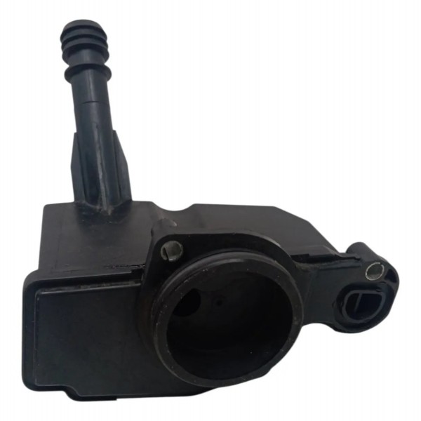 Anti Chama Volkswagen Gol Golf Fox Gol G4 G5 Ea111 036103464