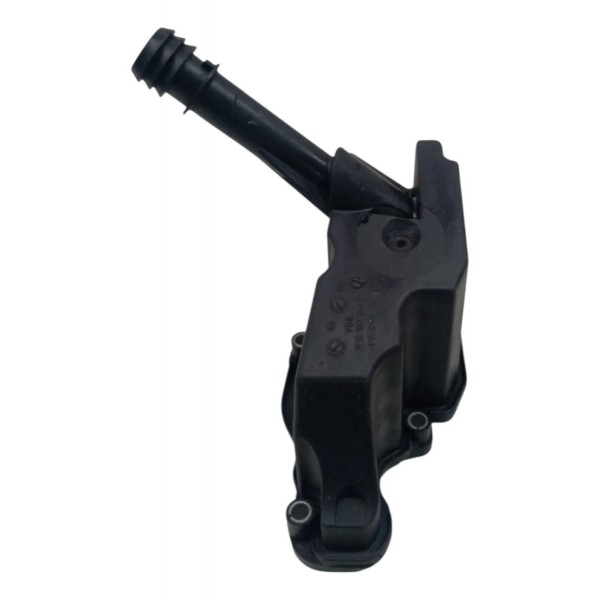 Anti Chama Volkswagen Gol Golf Fox Gol G4 G5 Ea111 036103464