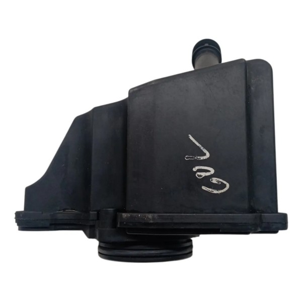 Anti Chama Volkswagen Gol Golf Fox Gol G4 G5 Ea111 036103464