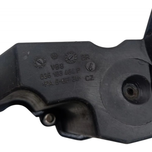 Anti Chama Volkswagen Gol Golf Fox Gol G4 G5 Ea111 036103464