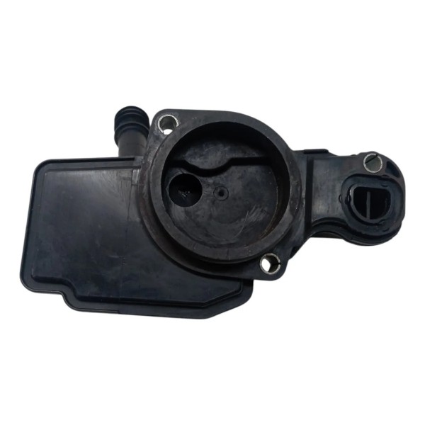 Anti Chama Volkswagen Gol Golf Fox Gol G4 G5 Ea111 036103464