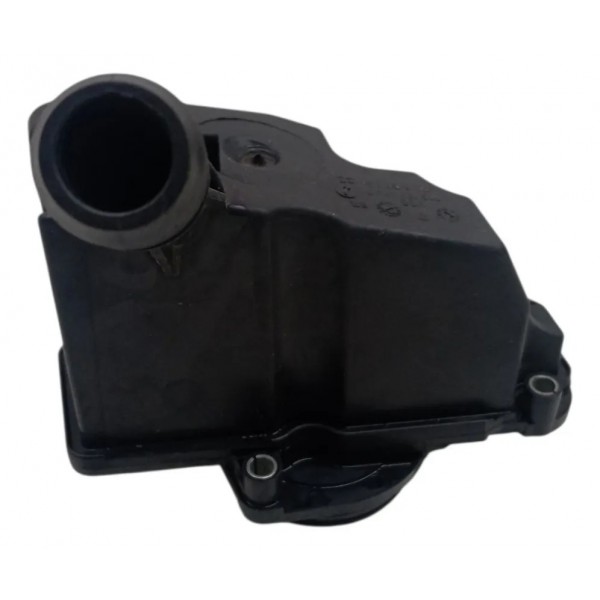 Anti Chama Volkswagen Gol Golf Fox Gol G4 G5 Ea111 036103464