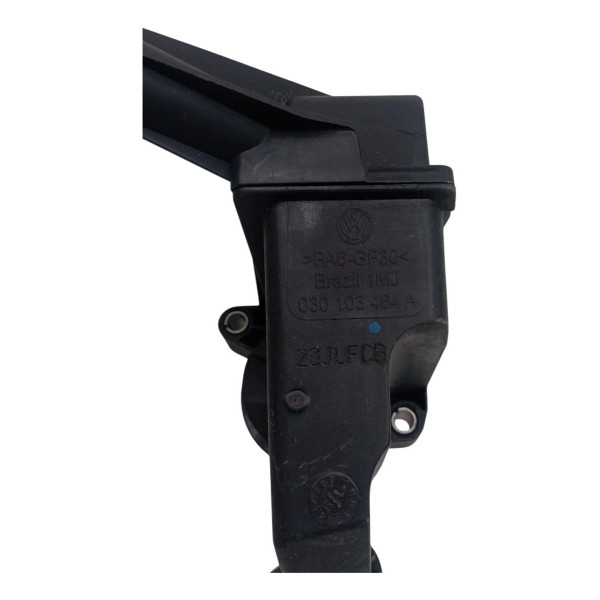 Anti Chamas Volkswagen Gol G6 G7 Fox 1.6 1.0 036103464a