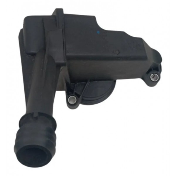 Anti Chamas Volkswagen Gol G6 G7 Fox 1.6 1.0 036103464a