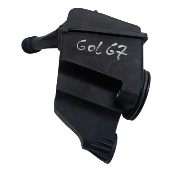 Anti Chamas Volkswagen Gol G6 G7 Fox 1.6 1.0 036103464a