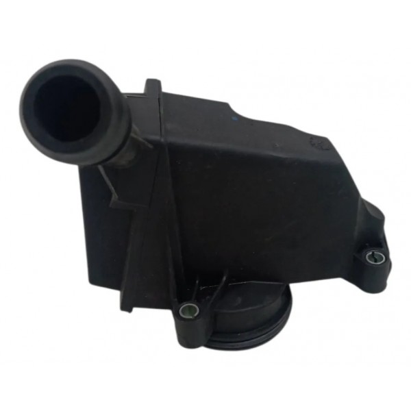 Anti Chamas Volkswagen Gol G6 G7 Fox 1.6 1.0 036103464a