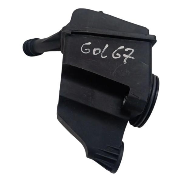 Anti Chamas Volkswagen Gol G6 G7 Fox 1.6 1.0 036103464a