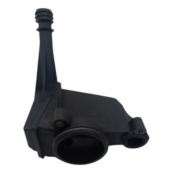 Anti Chamas Volkswagen Gol G6 G7 Fox 1.6 1.0 036103464a