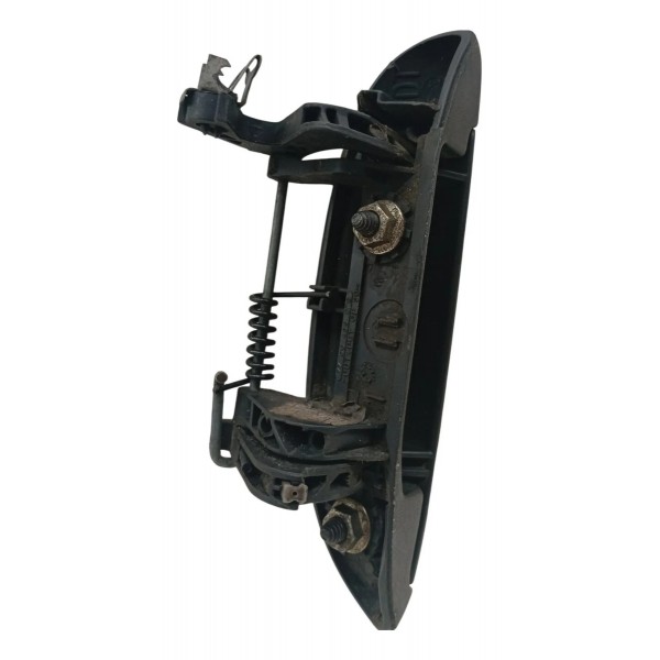 Maçaneta Porta Traseira Direita Renault Scenic 2003
