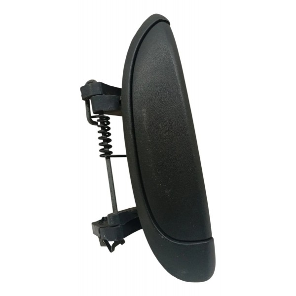 Maçaneta Porta Traseira Direita Renault Scenic 2003