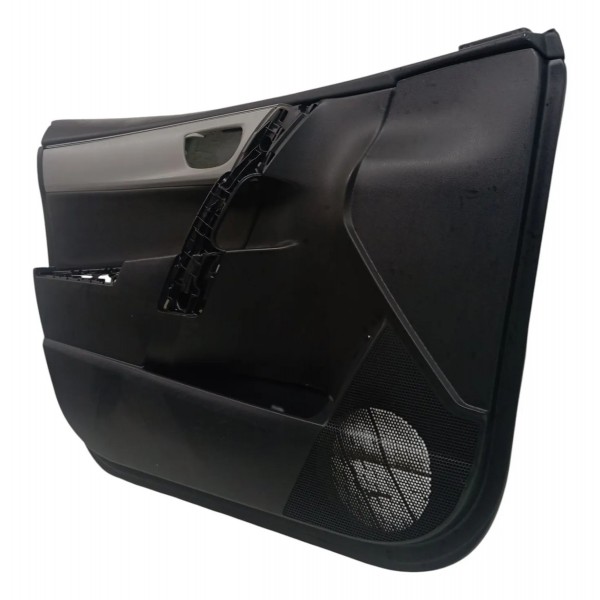 Forro Porta Dianteira Esquerda Toyota Corolla 2016 2017