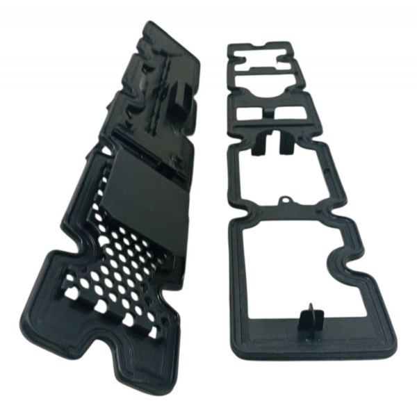 Kit Junta Tampa Valvula Citroen C4 307 2.0 16v