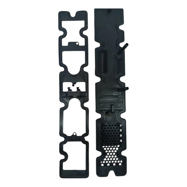 Kit Junta Tampa Valvula Citroen C4 307 2.0 16v