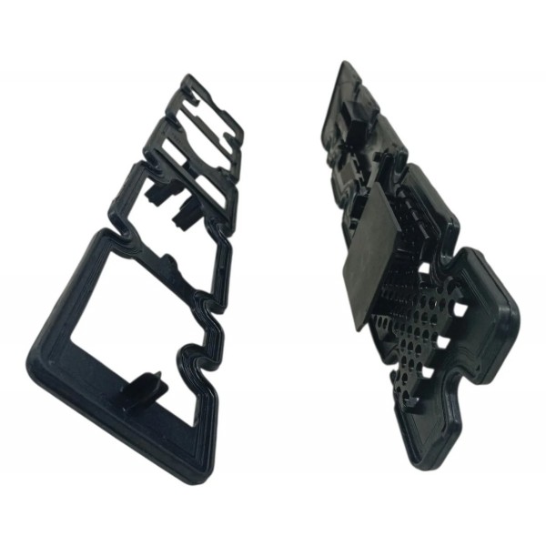 Kit Junta Tampa Valvula Citroen C4 307 2.0 16v