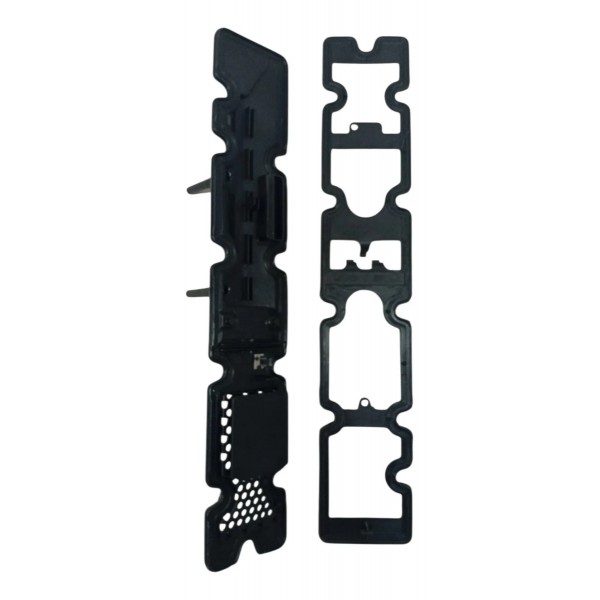 Kit Junta Tampa Valvula Citroen C4 307 2.0 16v