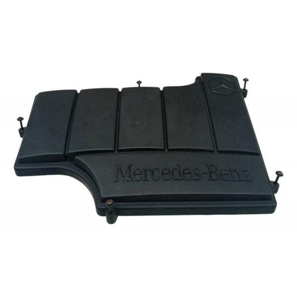 Tampa Filtro Ar Mercedes Benz A160 2000 2001 2002 2003