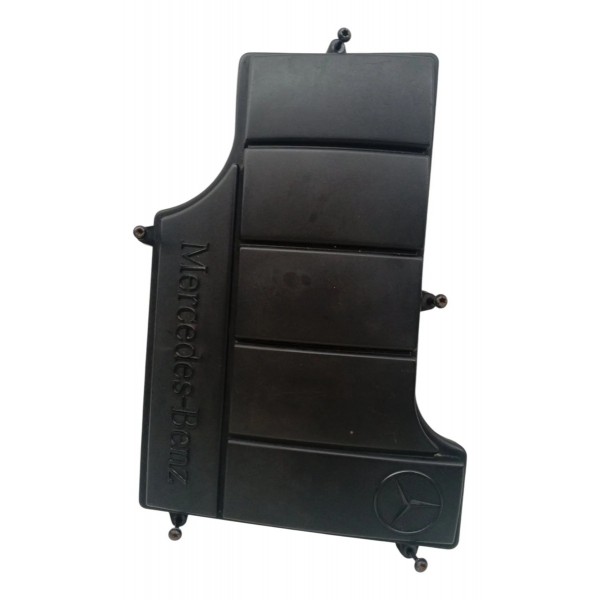 Tampa Filtro Ar Mercedes Benz A160 2000 2001 2002 2003