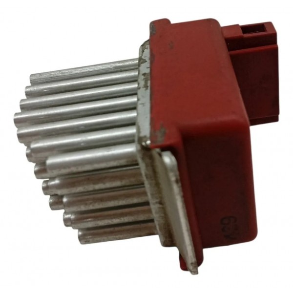 Resistencia Ar Condicionado Bora Golf Audi A3