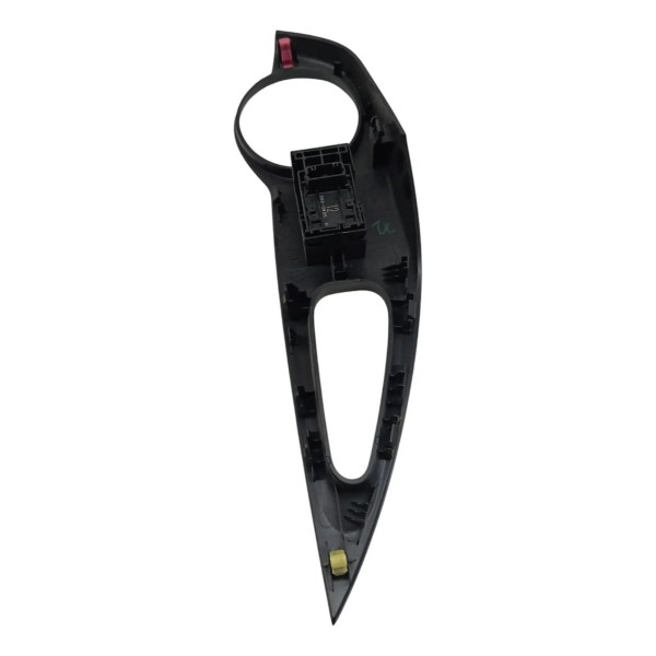 Moldura Botão Vidro Tras Direito Toyota Corolla Cross 2023