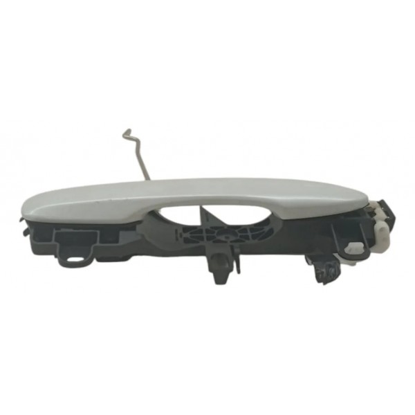 Maçaneta Ext Dianteira Direita Toyota Corolla Cross 2023 24 Dianteira