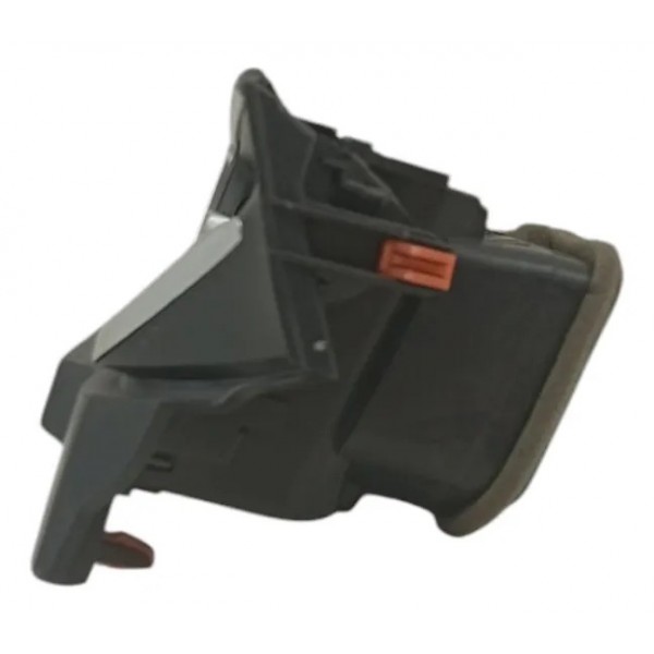 Difusor Ar Condicionado Esquerda Toyota Corolla Cross 2023