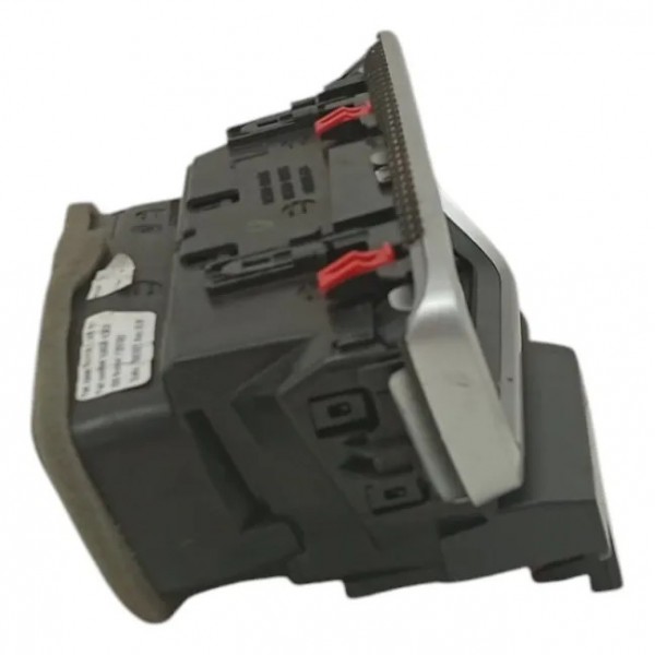 Difusor Ar Condicionado Esquerda Toyota Corolla Cross 2023