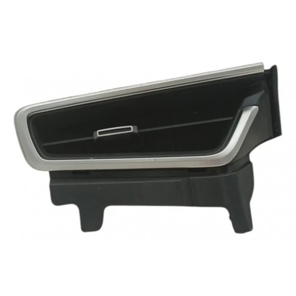 Difusor Ar Condicionado Esquerda Toyota Corolla Cross 2023