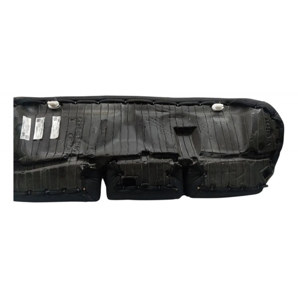 Jogo Banco Tecido Ford Ka 2014 2015