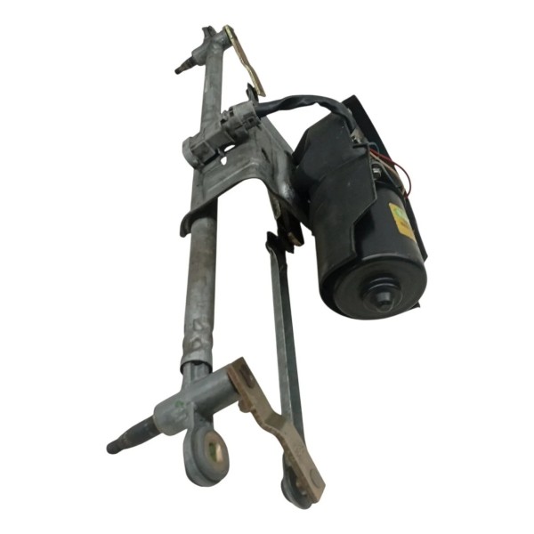 Galhada Motor Limpador Parabrisa Renault Clio 1.0 2006