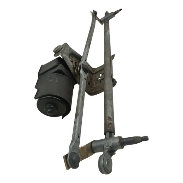 Galhada Motor Limpador Parabrisa Renault Clio 1.0 2006