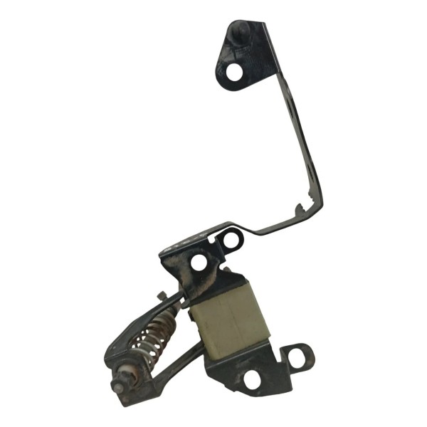 Valvula Equalisadora Freio Suporte Renault Clio 1.0 2006