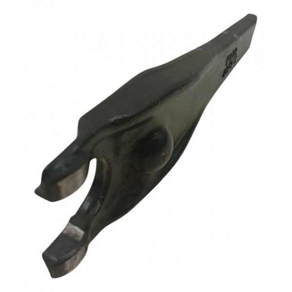 Garfo Embreagem Cambio Manual Renault Clio 1.0 16v 2004 2005