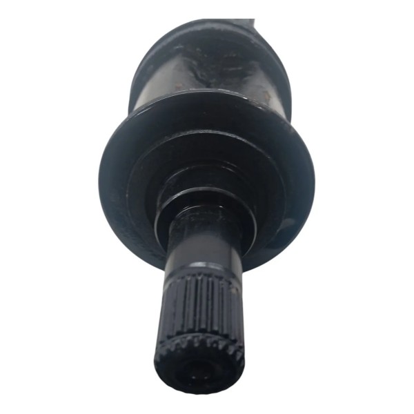 Semi Eixo Traseiro Direito Honda Crv Awd 2007 2008 2009