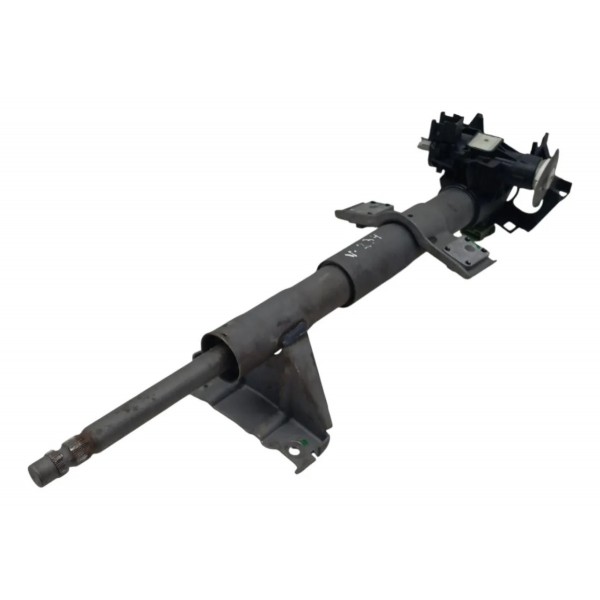 Caixa Direção Chevrolet Corsa Sedan 1.8 2007 2008 93315491