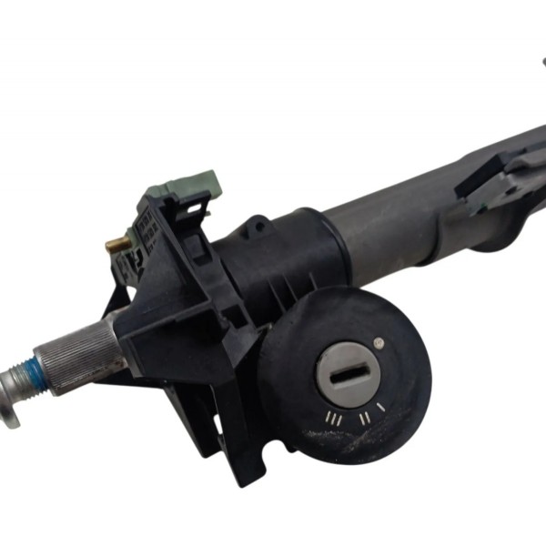 Caixa Direção Chevrolet Corsa Sedan 1.8 2007 2008 93315491