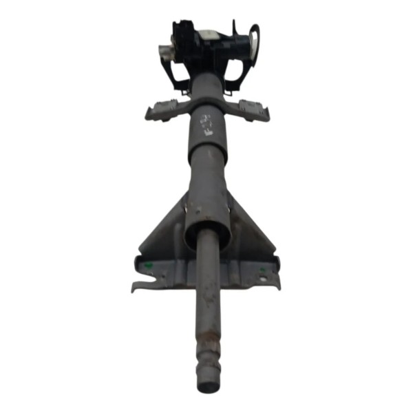 Caixa Direção Chevrolet Corsa Sedan 1.8 2007 2008 93315491