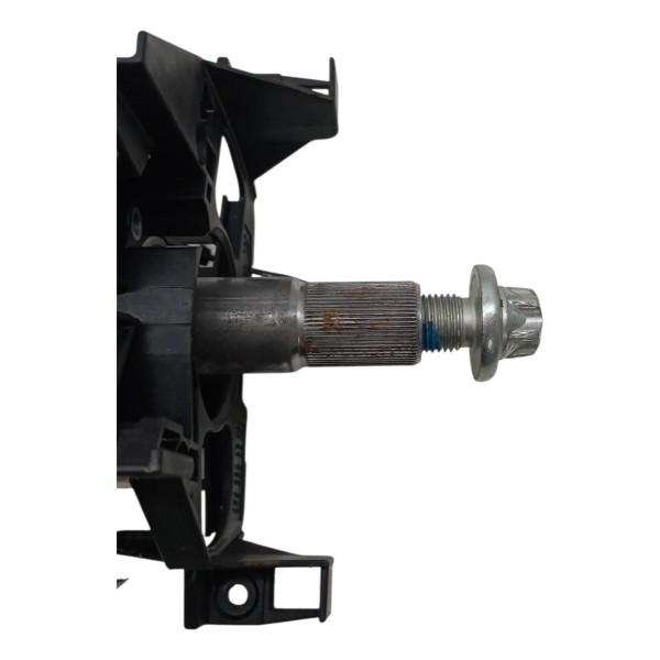 Caixa Direção Chevrolet Corsa Sedan 1.8 2007 2008 93315491