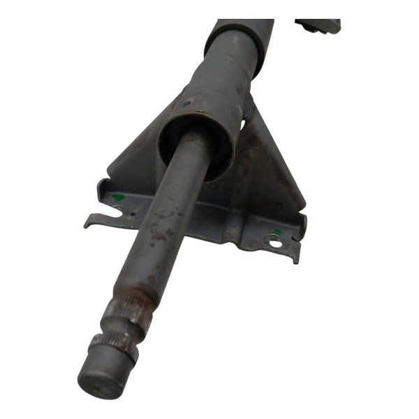 Caixa Direção Chevrolet Corsa Sedan 1.8 2007 2008 93315491