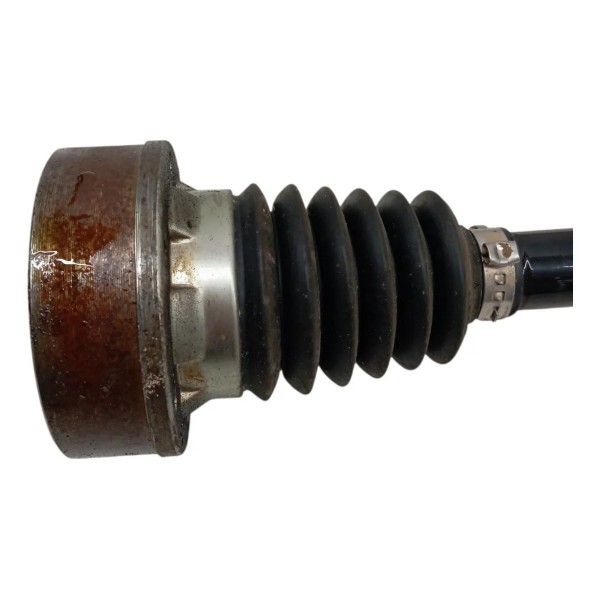 Semi Eixo Esquerdo Volkswagen Fox 1.6 2012 2013