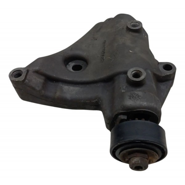 Suporte Compressor Renault Clio 1.0 16v  2005 2006 2007