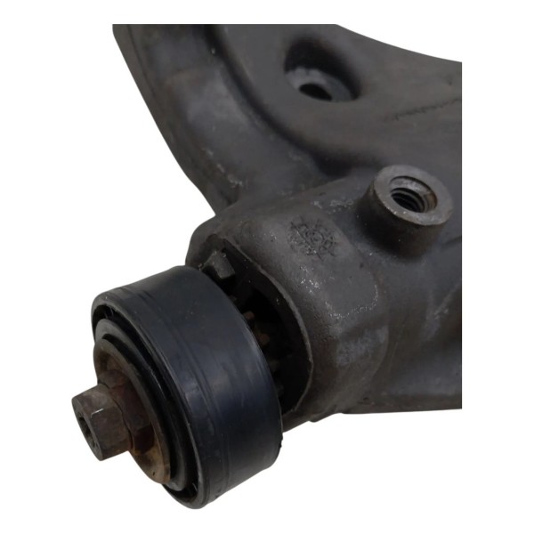 Suporte Compressor Renault Clio 1.0 16v  2005 2006 2007