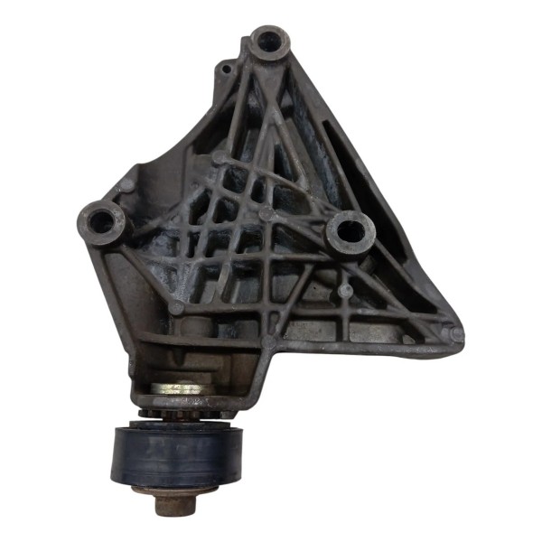 Suporte Compressor Renault Clio 1.0 16v  2005 2006 2007